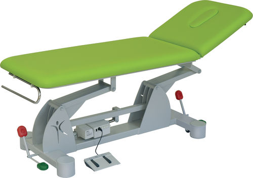 web shop KP5121 